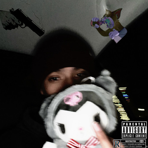 empty - A$TR47_PR0JXT (prod.javiii)