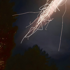 4K Ultra Flaming Devastation