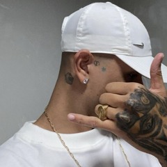 MT - MEGA SEQUÊNCIA PRA OUVIR NO ROLE - (DJ MR DE GUARAPA)