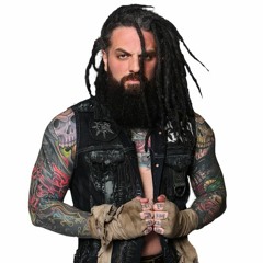 Vincent ROH The Righteous Theme