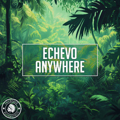 Echevo - Anywhere