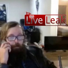 liveleakstars w/ yeire13