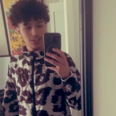 jumpman {prod. 444jet}