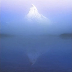 $$KII - WITH ME PROD KII ?BEAST MODE//LEAK