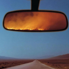 train dreams | images