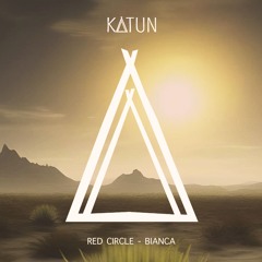 Red Circle - Bianca (Original Mix)