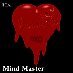 Dangerous (Prod. by LilMalik)