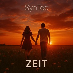 Zeit (instrumental)