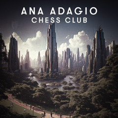 Lofi Jazz: Chill Jazzy Beats