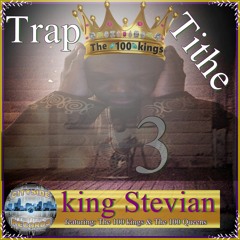 Trap Tithe 3 Rap Intro