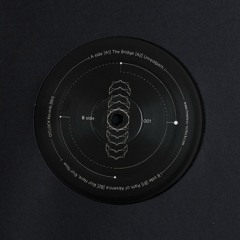 Techno/Minimal/Rustic/House