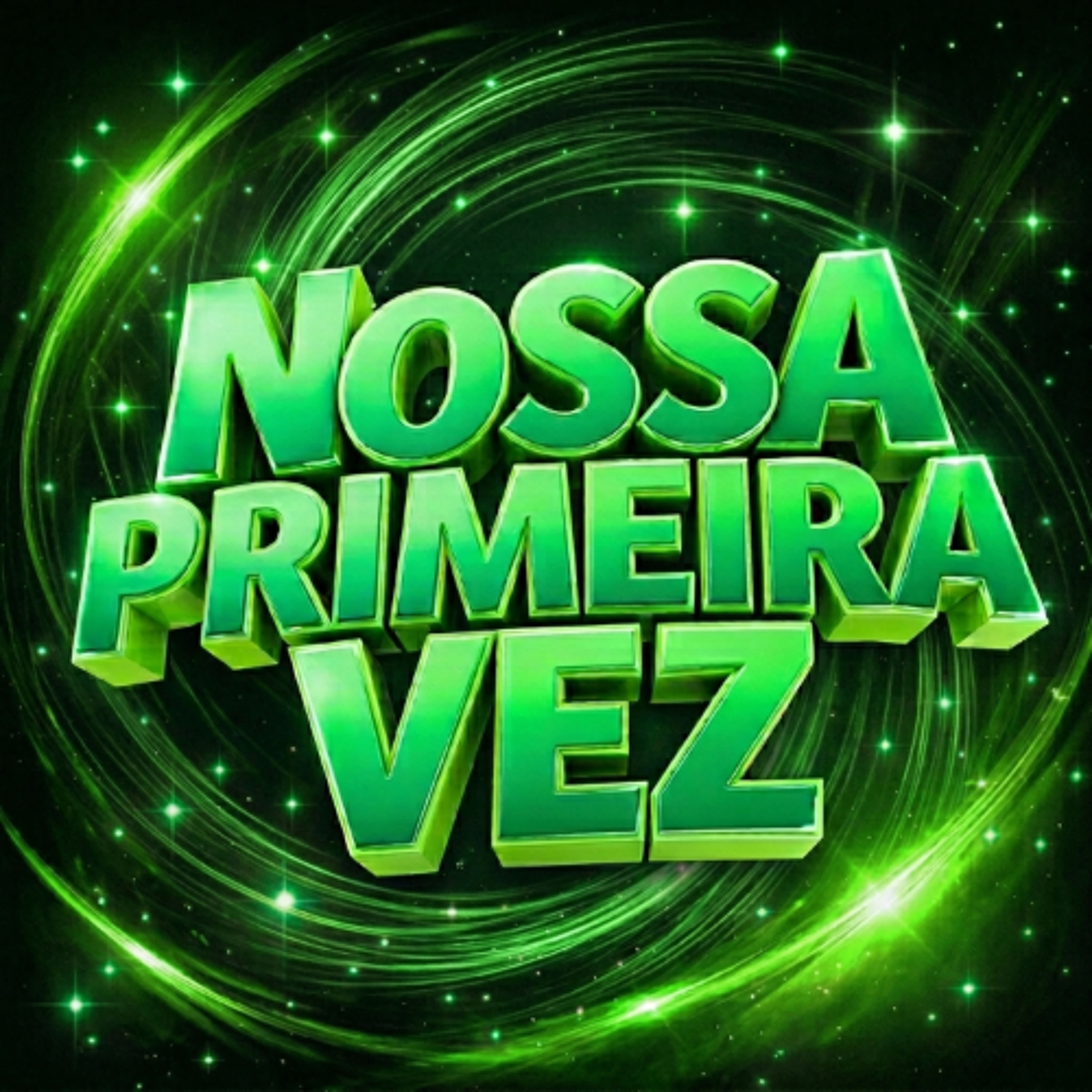 MC KEVIN O CHRIS - NOSSA PRIMEIRA VEZ - (( DJ DN DE CAXIAS )) episode artwork
