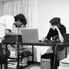 CHRISKO B2B DJ CELIAC - DAGLARCA ST TAKEOVER