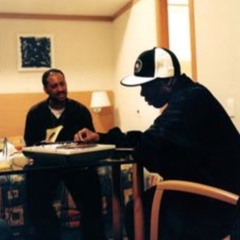 jaylib mix