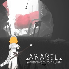 Arabel Soundtrack 05 - All Will Be Dust