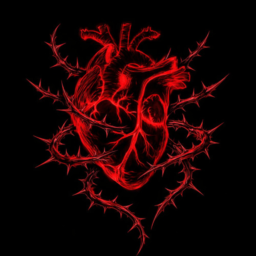 Stream Pulse by mømentø | Listen online for free on SoundCloud