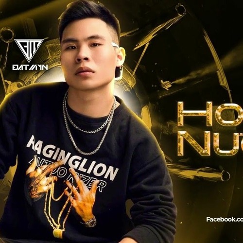 [RE-UP] Mixtape Hoa Hậu Nước Vui Vol 1 DJ Đạt Myn