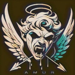 AMUR - Fabricated creatures (Minimal house v1).mp3