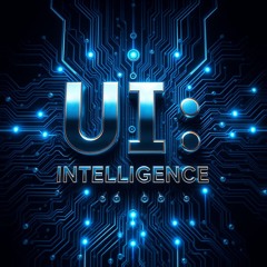 AI - Advanced Intelligence