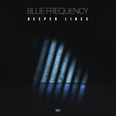 Blue Frequency - Antidote (Original Mix)