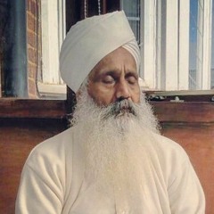 Chaupai Saheb Jaap - Ragi Baldev Singh Ji