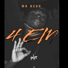 4 EM