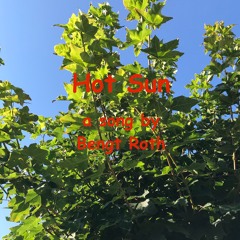 Hot Sun