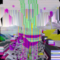 Stream Radiant Abyss music | Listen to songs, albums, playlists