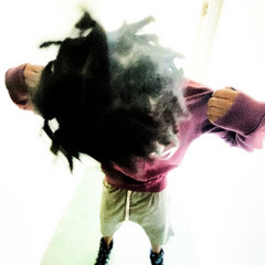 Rollinthrax - Comin In Hot [cxdy]