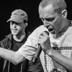 cPAJ sTAJL - Dzięki Ci padre