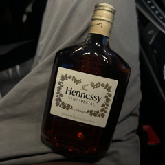 290 Baby