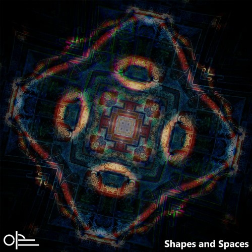 Shapes and Spaces