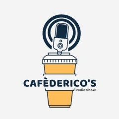 CaFèderico's - 11 novembre 2022
