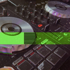 Silk Showers: 2:22:2022✨