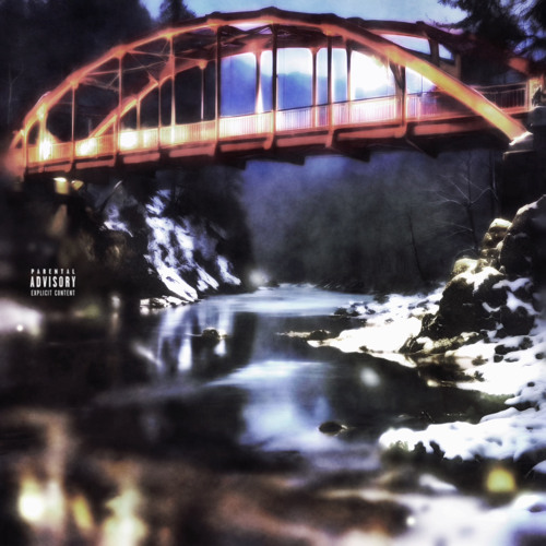 Untitled Playlist