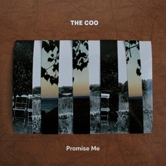 Promise Me (Single Edit)
