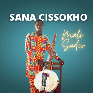 Mali Sadio