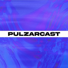 PULZARCAST