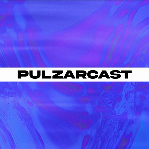 PULZARCAST