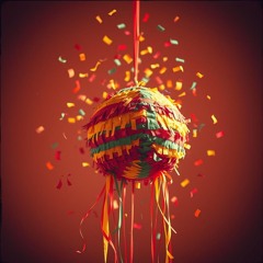 Latino Clown (Brass Rock Mix)