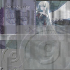 1ll pr0t3ct vx | dxmolitionmx