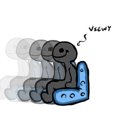 Viewy