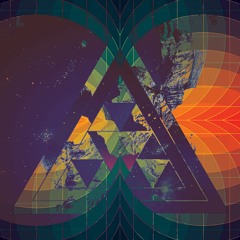 TECHNO
