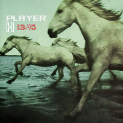 PLAYER H