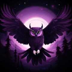 Nocturnals