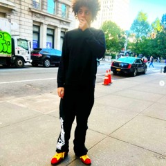 xaviersobased - choir (cru) [extended + og pace] 🛹💎