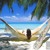 Artwork for 語言學習, gaming background music FREE DOWNLOAD