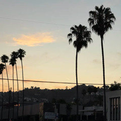 279tyler - Run from the Past [prod. Wustin] [DJ Lone Exclusive]