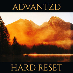 HARD RESET