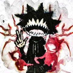 White Sheep - Chunky (~~kvicemashup) [FREE DOWNLOAD]